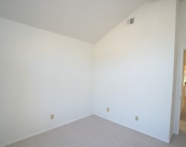 21255 E Fort Bowie Drive - Photo Thumbnail 41