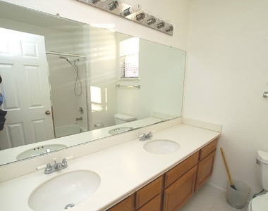 21255 E Fort Bowie Drive - Photo Thumbnail 43