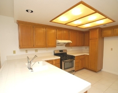 21255 E Fort Bowie Drive - Photo Thumbnail 12