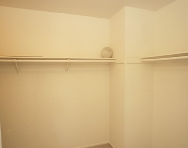 21255 E Fort Bowie Drive - Photo Thumbnail 26