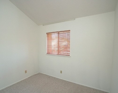 21255 E Fort Bowie Drive - Photo Thumbnail 38