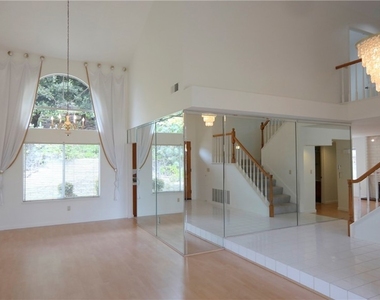 21255 E Fort Bowie Drive - Photo Thumbnail 10