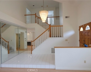 21255 E Fort Bowie Drive - Photo Thumbnail 20