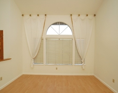 21255 E Fort Bowie Drive - Photo Thumbnail 4