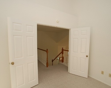 21255 E Fort Bowie Drive - Photo Thumbnail 23