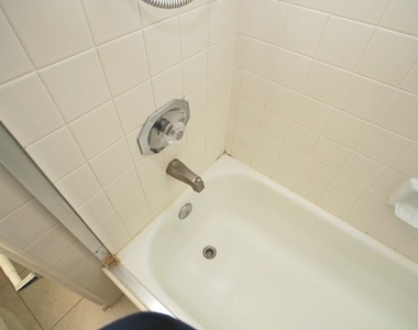 21255 E Fort Bowie Drive - Photo Thumbnail 46