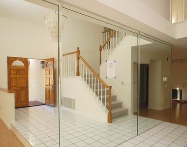 21255 E Fort Bowie Drive - Photo Thumbnail 1