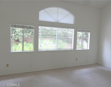 21255 E Fort Bowie Drive - Photo Thumbnail 28