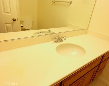 21255 E Fort Bowie Drive - Photo Thumbnail 19