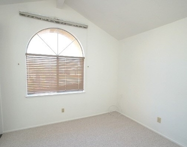 21255 E Fort Bowie Drive - Photo Thumbnail 39