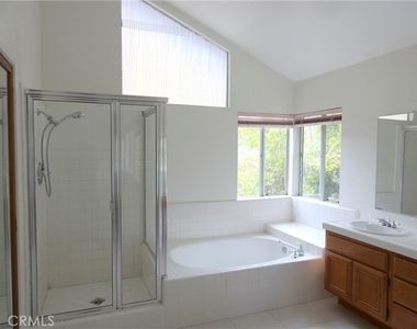 21255 E Fort Bowie Drive - Photo Thumbnail 34