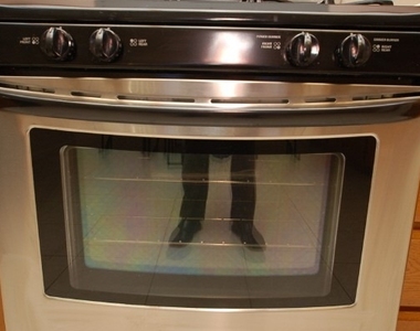 21255 E Fort Bowie Drive - Photo Thumbnail 15