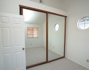 21255 E Fort Bowie Drive - Photo Thumbnail 37