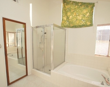 21255 E Fort Bowie Drive - Photo Thumbnail 30