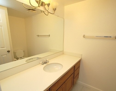 21255 E Fort Bowie Drive - Photo Thumbnail 45