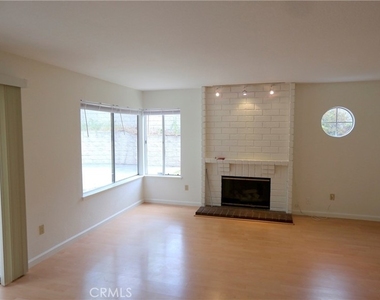 21255 E Fort Bowie Drive - Photo Thumbnail 6