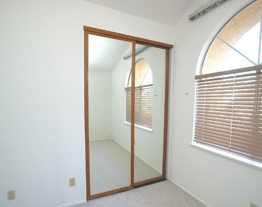 21255 E Fort Bowie Drive - Photo Thumbnail 40