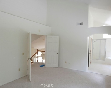 21255 E Fort Bowie Drive - Photo Thumbnail 27