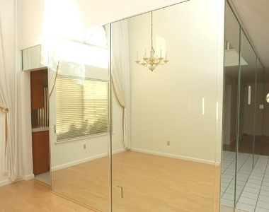 21255 E Fort Bowie Drive - Photo Thumbnail 3