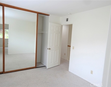 21255 E Fort Bowie Drive - Photo Thumbnail 35