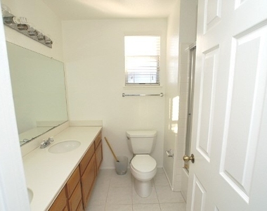 21255 E Fort Bowie Drive - Photo Thumbnail 42