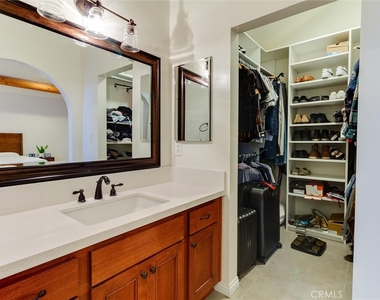 2703 Huntington Lane - Photo Thumbnail 21