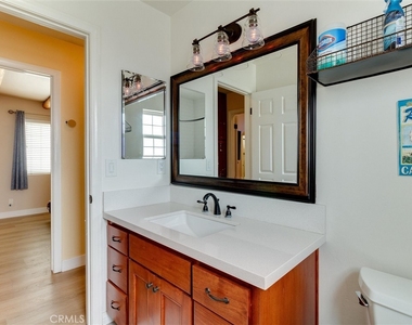 2703 Huntington Lane - Photo Thumbnail 25