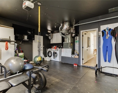 2703 Huntington Lane - Photo Thumbnail 35