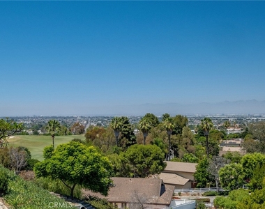 15 Lantana Place - A - Photo Thumbnail 4