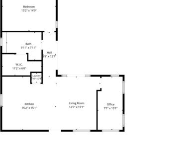 15 Lantana Place - A - Photo Thumbnail 25