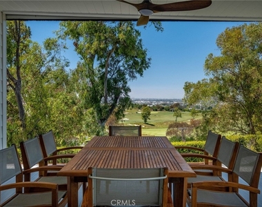 15 Lantana Place - A - Photo Thumbnail 23
