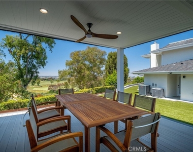 15 Lantana Place - A - Photo Thumbnail 24