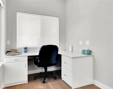 15 Lantana Place - A - Photo Thumbnail 7