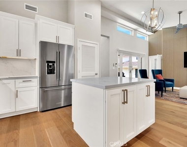 15 Lantana Place - A - Photo Thumbnail 14