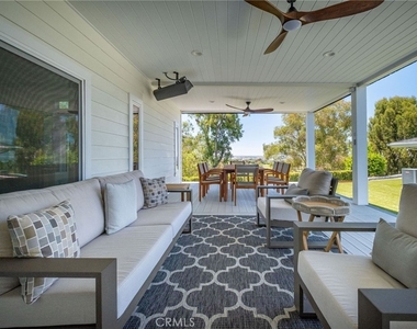 15 Lantana Place - A - Photo Thumbnail 2