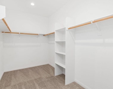 32907 Cambury Pl - Photo Thumbnail 10