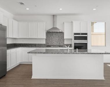 32907 Cambury Pl - Photo Thumbnail 5