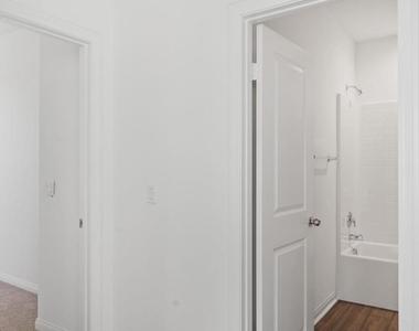 32907 Cambury Pl - Photo Thumbnail 13