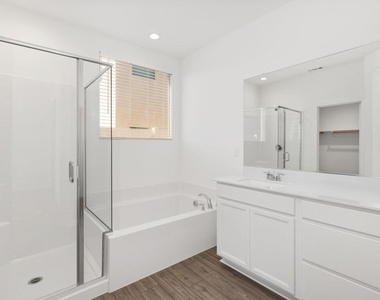 32907 Cambury Pl - Photo Thumbnail 16