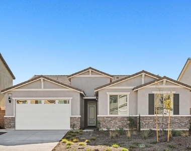 32907 Cambury Pl - Photo Thumbnail 1