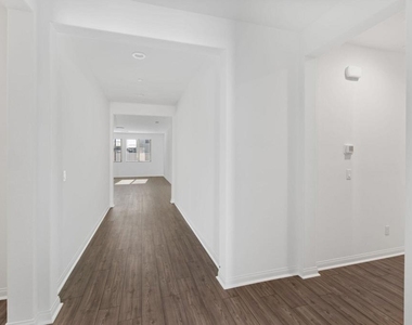 32907 Cambury Pl - Photo Thumbnail 9