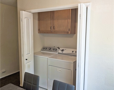 1060 Baden Avenue - Photo Thumbnail 9