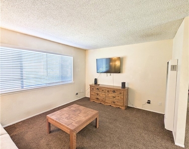 1060 Baden Avenue - Photo Thumbnail 2