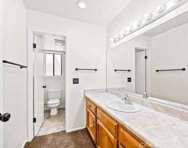 1060 Baden Avenue - Photo Thumbnail 6