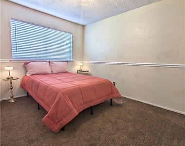 1060 Baden Avenue - Photo Thumbnail 7