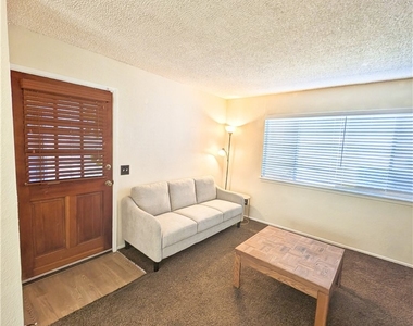 1060 Baden Avenue - Photo Thumbnail 1
