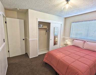 1060 Baden Avenue - Photo Thumbnail 8