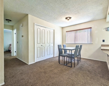 1060 Baden Avenue - Photo Thumbnail 3