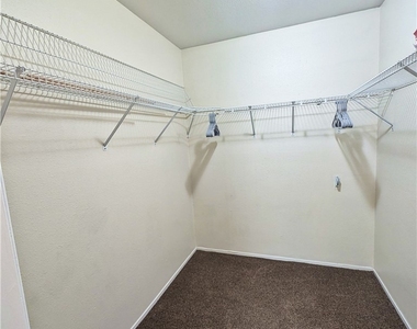 1060 Baden Avenue - Photo Thumbnail 10
