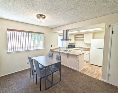 1060 Baden Avenue - Photo Thumbnail 4
